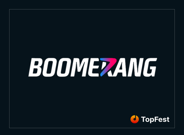 boomerang casino rezenia