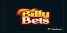 BillyBets