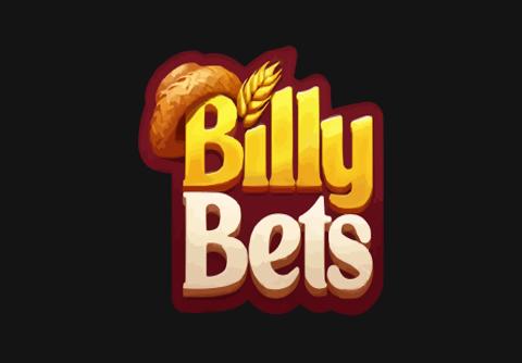 BillyBets Casino
