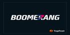 Boomerang Casino