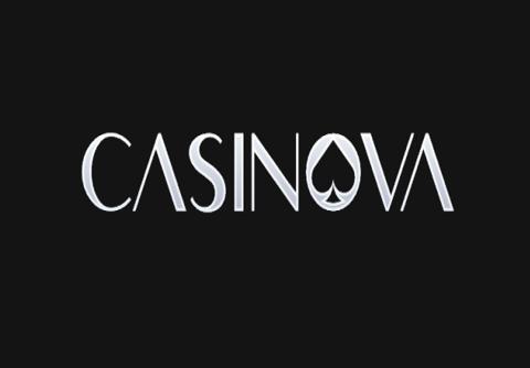 Casinova Casino