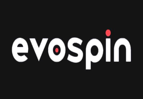 EvoSpin Casino