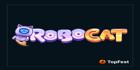 RoboCat Casino
