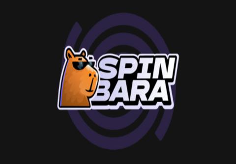 Spinbara Casino