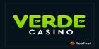 Verde Casino