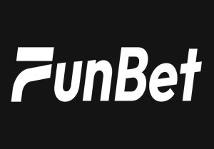 funbet casino