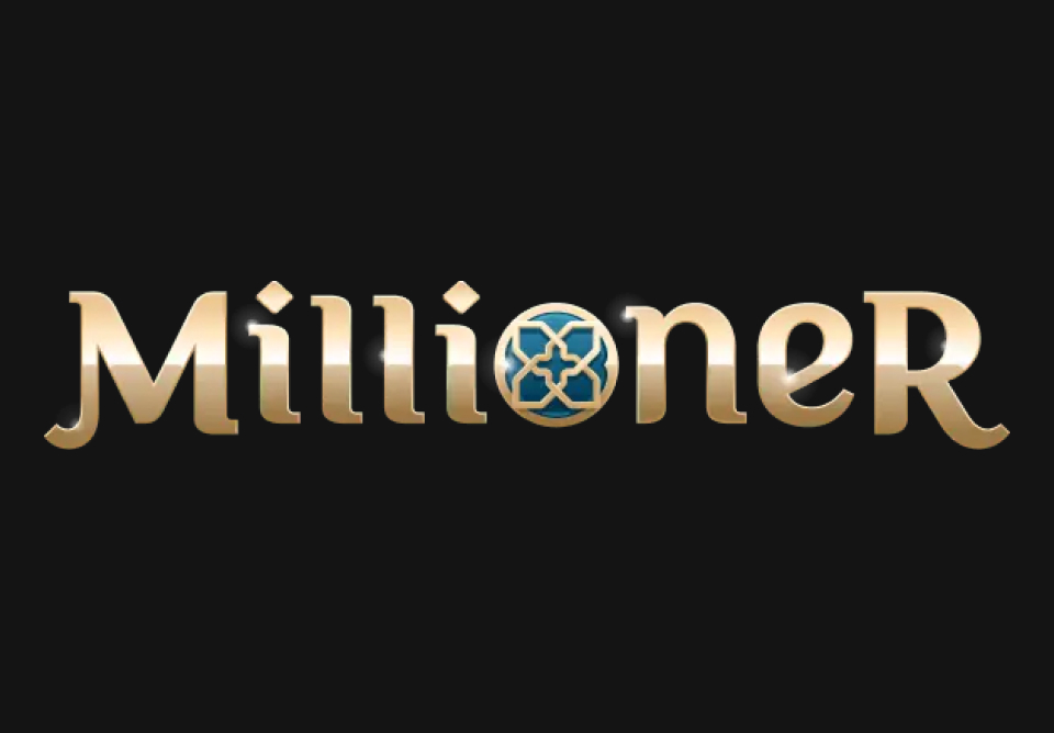 millioner casino