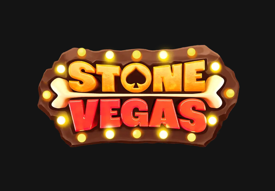 stone vegas Casino